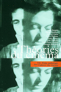Théories du cinéma
